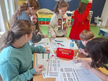 586022584_1456184346512245_6029522105777477989_n