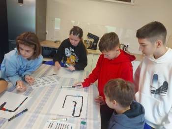 588604543_1456181333179213_6396571907744318599_n