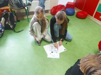 587230642_1456181369845876_4872292506544581311_n