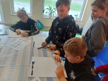 585211517_1456184619845551_1751539751698725491_n