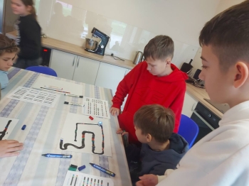 587329473_1456181416512538_4627780164103484018_n