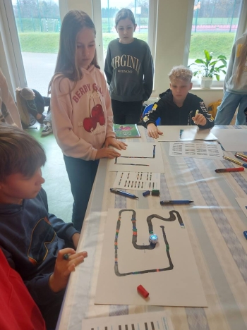 589178386_1456181469845866_1061833126409452681_n