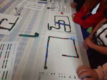 588229308_1456181513179195_7729144479680486442_n