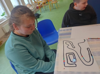 587543599_1456181576512522_6534223261861104230_n