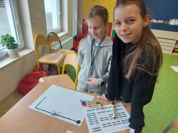 588325140_1456181619845851_8389579313105018321_n