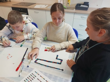 586718581_1456181653179181_8022959670950937473_n