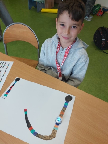 586198017_1456181796512500_476723592179294224_n