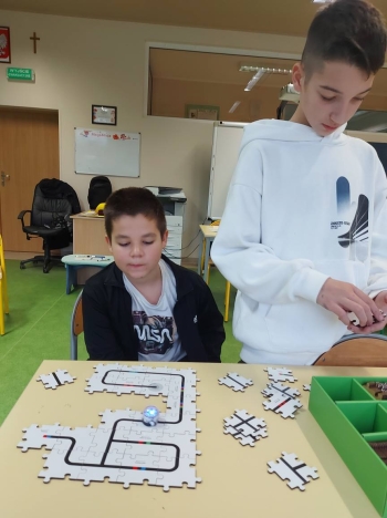 587947005_1456181869845826_8114411812863880843_n