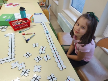 586460815_1456181969845816_134050236333358668_n