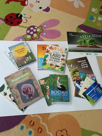 587290804_1457662156364464_4455049284517438686_n