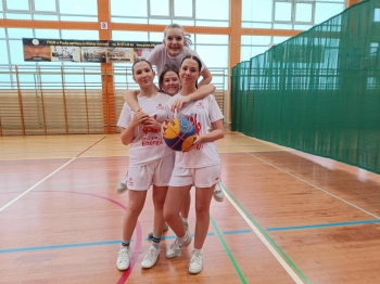 588595590_1458787516251928_988229436020358243_n