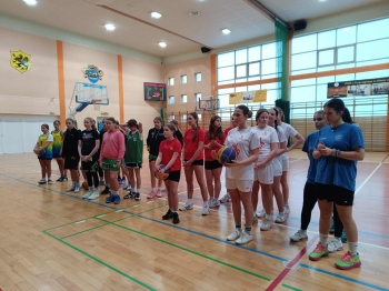 587494651_1458787692918577_2166040665205716111_n