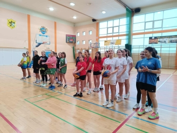 587829951_1458787156251964_1340260385303136592_n