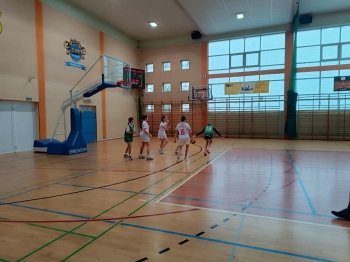 588822173_1458786979585315_9201926565516494698_n