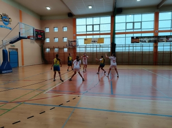 586784588_1458787009585312_3929969812228967217_n