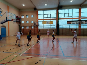 587817494_1458787079585305_3483653947465058654_n