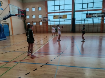 588892220_1458787179585295_2534707907617670926_n