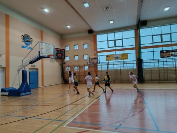 586308687_1458787242918622_1182610957753391538_n