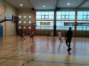 588589268_1458787279585285_3558756874046655114_n