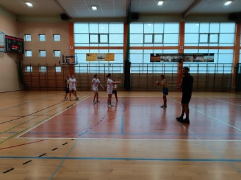 589382698_1458787316251948_4788564583822257582_n