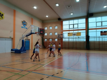 587326445_1458787346251945_5214440247392756562_n