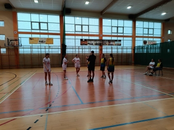 586598242_1458787396251940_5994289792990097731_n