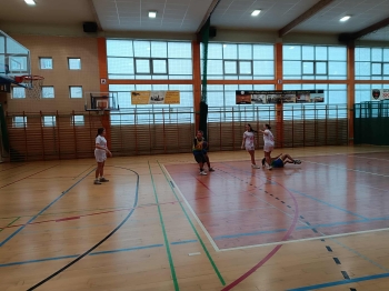 588491816_1458787429585270_95734301952228251_n