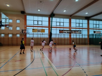 588427931_1458787469585266_1545280531785245665_n