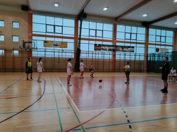 588731885_1458787536251926_46578240697745385_n