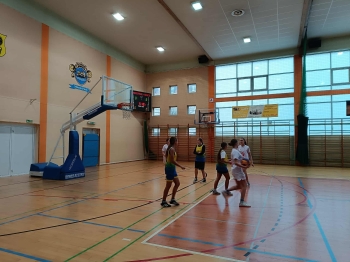 589539198_1458787572918589_8091577240908097265_n