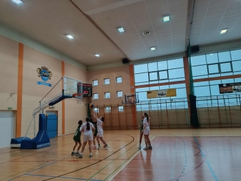 586569508_1458787649585248_6791218380144431153_n