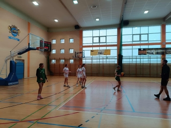 587210781_1458787746251905_388316661636503555_n