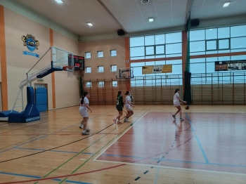 586704711_1458787749585238_2216120009410210469_n