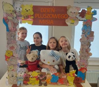 587108373_1458727542924592_9008288045292970456_n