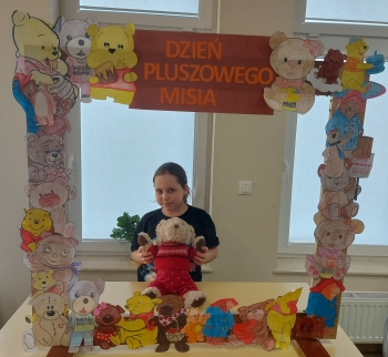 589560504_1458727862924560_7566771968032813349_n