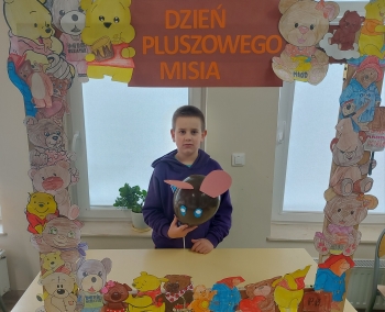 586964918_1458728112924535_6086736952754080770_n