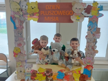 587854035_1458728269591186_1917585474903433528_n