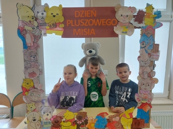 586891428_1458728376257842_5037730345495211006_n