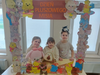 584929154_1458728459591167_6292837901404868581_n