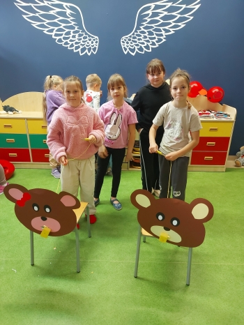 588429566_1458728542924492_6729218885633482287_n