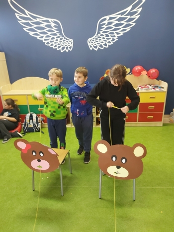 586532094_1458728606257819_3183952135011208814_n