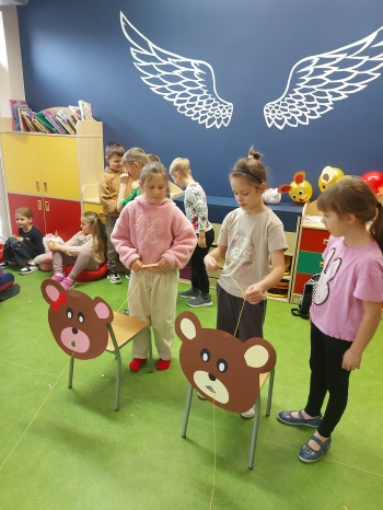 587492009_1458728766257803_1344284749656499016_n