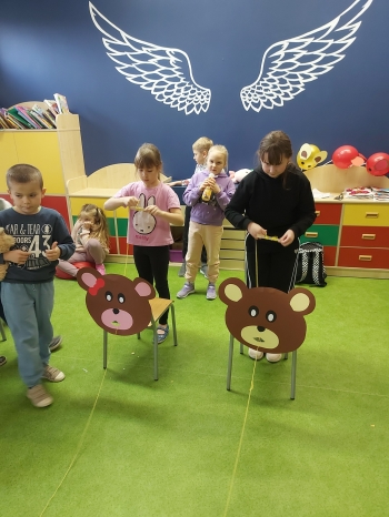 586968918_1458728862924460_7678531738751347778_n