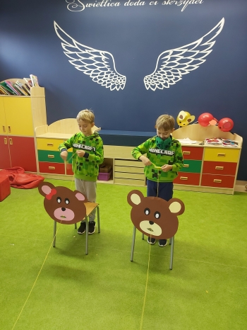 586258447_1458729239591089_8514079659416655580_n