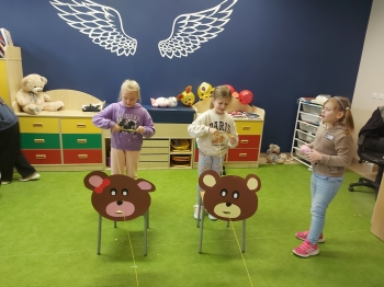 586398673_1458729379591075_1697947505711186876_n