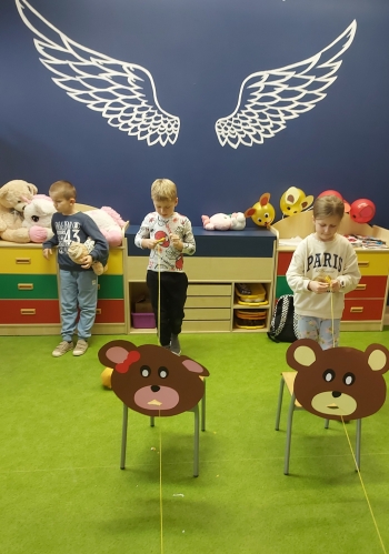 586580347_1458729546257725_6878879775095218075_n