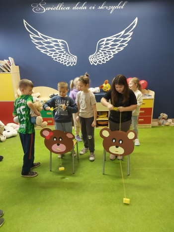 586879807_1458729639591049_6679948109386103547_n