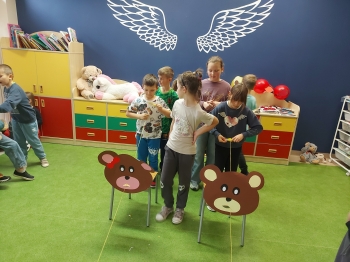 590752598_1458729716257708_2142373918090206456_n