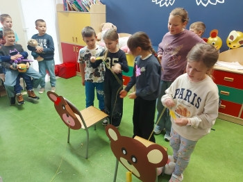 590793110_1458729809591032_5545515394749067787_n