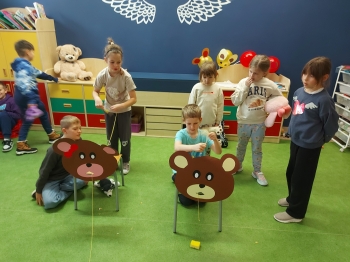 586976582_1458729952924351_5818151195872757916_n